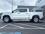 2022 Chevrolet Silverado 1500 Crew Cab 4x4 Pickup for sale #SM3400AX - photo 4