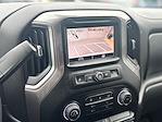 2022 Chevrolet Silverado 1500 Crew Cab 4x4 Pickup for sale #SM3400AX - photo 19