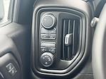 2022 Chevrolet Silverado 1500 Crew Cab 4x4 Pickup for sale #SM3400AX - photo 20