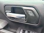 2022 Chevrolet Silverado 1500 Crew Cab 4x4 Pickup for sale #SM3400AX - photo 22