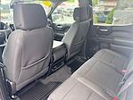 2022 Chevrolet Silverado 1500 Crew Cab 4x4 Pickup for sale #SM3400AX - photo 23