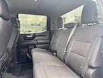 2022 Chevrolet Silverado 1500 Crew Cab 4x4 Pickup for sale #SM3400AX - photo 25