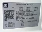 2022 Chevrolet Silverado 1500 Crew Cab 4x4 Pickup for sale #SM3400AX - photo 26