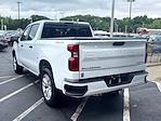 2022 Chevrolet Silverado 1500 Crew Cab 4x4 Pickup for sale #SM3400AX - photo 2