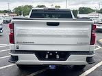 2022 Chevrolet Silverado 1500 Crew Cab 4x4 Pickup for sale #SM3400AX - photo 27