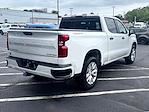2022 Chevrolet Silverado 1500 Crew Cab 4x4 Pickup for sale #SM3400AX - photo 6