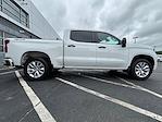 2022 Chevrolet Silverado 1500 Crew Cab 4x4 Pickup for sale #SM3400AX - photo 7