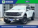 2023 Ford F-150 SuperCrew Cab 4x4 Pickup for sale #TU488AX - photo 1
