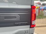 2023 Ford F-150 SuperCrew Cab 4x4 Pickup for sale #TU488AX - photo 10