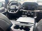 2023 Ford F-150 SuperCrew Cab 4x4 Pickup for sale #TU488AX - photo 11