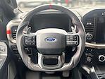 2023 Ford F-150 SuperCrew Cab 4x4 Pickup for sale #TU488AX - photo 12