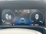 2023 Ford F-150 SuperCrew Cab 4x4 Pickup for sale #TU488AX - photo 13