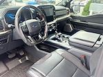2023 Ford F-150 SuperCrew Cab 4x4 Pickup for sale #TU488AX - photo 14