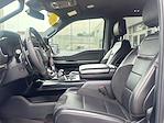 2023 Ford F-150 SuperCrew Cab 4x4 Pickup for sale #TU488AX - photo 15