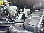 2023 Ford F-150 SuperCrew Cab 4x4 Pickup for sale #TU488AX - photo 16