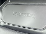 2023 Ford F-150 SuperCrew Cab 4x4 Pickup for sale #TU488AX - photo 17