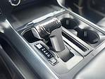 2023 Ford F-150 SuperCrew Cab 4x4 Pickup for sale #TU488AX - photo 19