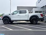 2023 Ford F-150 SuperCrew Cab 4x4 Pickup for sale #TU488AX - photo 4