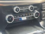 2023 Ford F-150 SuperCrew Cab 4x4 Pickup for sale #TU488AX - photo 20