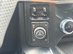 2023 Ford F-150 SuperCrew Cab 4x4 Pickup for sale #TU488AX - photo 21