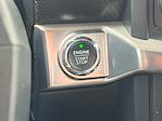 2023 Ford F-150 SuperCrew Cab 4x4 Pickup for sale #TU488AX - photo 22