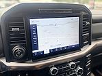 2023 Ford F-150 SuperCrew Cab 4x4 Pickup for sale #TU488AX - photo 23