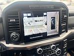 2023 Ford F-150 SuperCrew Cab 4x4 Pickup for sale #TU488AX - photo 24