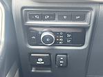 2023 Ford F-150 SuperCrew Cab 4x4 Pickup for sale #TU488AX - photo 25