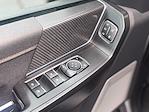 2023 Ford F-150 SuperCrew Cab 4x4 Pickup for sale #TU488AX - photo 26