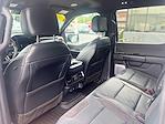 2023 Ford F-150 SuperCrew Cab 4x4 Pickup for sale #TU488AX - photo 27