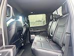 2023 Ford F-150 SuperCrew Cab 4x4 Pickup for sale #TU488AX - photo 28