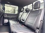 2023 Ford F-150 SuperCrew Cab 4x4 Pickup for sale #TU488AX - photo 29