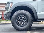 2023 Ford F-150 SuperCrew Cab 4x4 Pickup for sale #TU488AX - photo 5