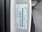 2023 Ford F-150 SuperCrew Cab 4x4 Pickup for sale #TU488AX - photo 30