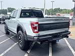 2023 Ford F-150 SuperCrew Cab 4x4 Pickup for sale #TU488AX - photo 2