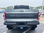 2023 Ford F-150 SuperCrew Cab 4x4 Pickup for sale #TU488AX - photo 6