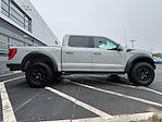 2023 Ford F-150 SuperCrew Cab 4x4 Pickup for sale #TU488AX - photo 7