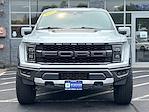 2023 Ford F-150 SuperCrew Cab 4x4 Pickup for sale #TU488AX - photo 3
