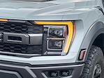 2023 Ford F-150 SuperCrew Cab 4x4 Pickup for sale #TU488AX - photo 9