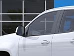 New 2021 Chevrolet Colorado LT Crew Cab 4WD Pickup for sale #CL10006 - photo 10