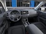 New 2021 Chevrolet Colorado LT Crew Cab 4WD Pickup for sale #CL10006 - photo 12