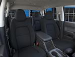 New 2021 Chevrolet Colorado LT Crew Cab 4WD Pickup for sale #CL10006 - photo 13