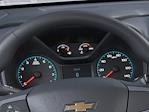 New 2021 Chevrolet Colorado LT Crew Cab 4WD Pickup for sale #CL10006 - photo 15