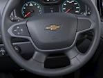 New 2021 Chevrolet Colorado LT Crew Cab 4WD Pickup for sale #CL10006 - photo 16