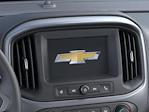 New 2021 Chevrolet Colorado LT Crew Cab 4WD Pickup for sale #CL10006 - photo 17