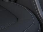New 2021 Chevrolet Colorado LT Crew Cab 4WD Pickup for sale #CL10006 - photo 18