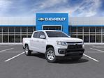 New 2021 Chevrolet Colorado LT Crew Cab 4WD Pickup for sale #CL10006 - photo 21