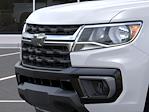 New 2021 Chevrolet Colorado LT Crew Cab 4WD Pickup for sale #CL10006 - photo 31