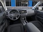 New 2021 Chevrolet Colorado LT Crew Cab 4WD Pickup for sale #CL10006 - photo 32