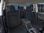 New 2021 Chevrolet Colorado LT Crew Cab 4WD Pickup for sale #CL10006 - photo 33